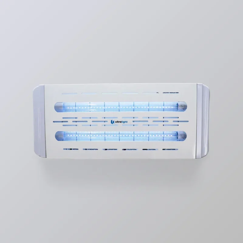 LED Soft 30