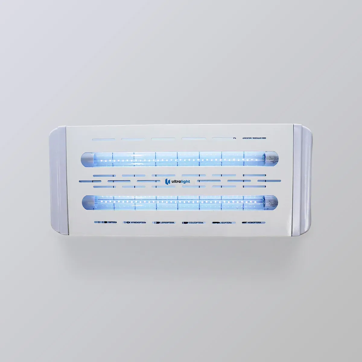 LED Soft 30