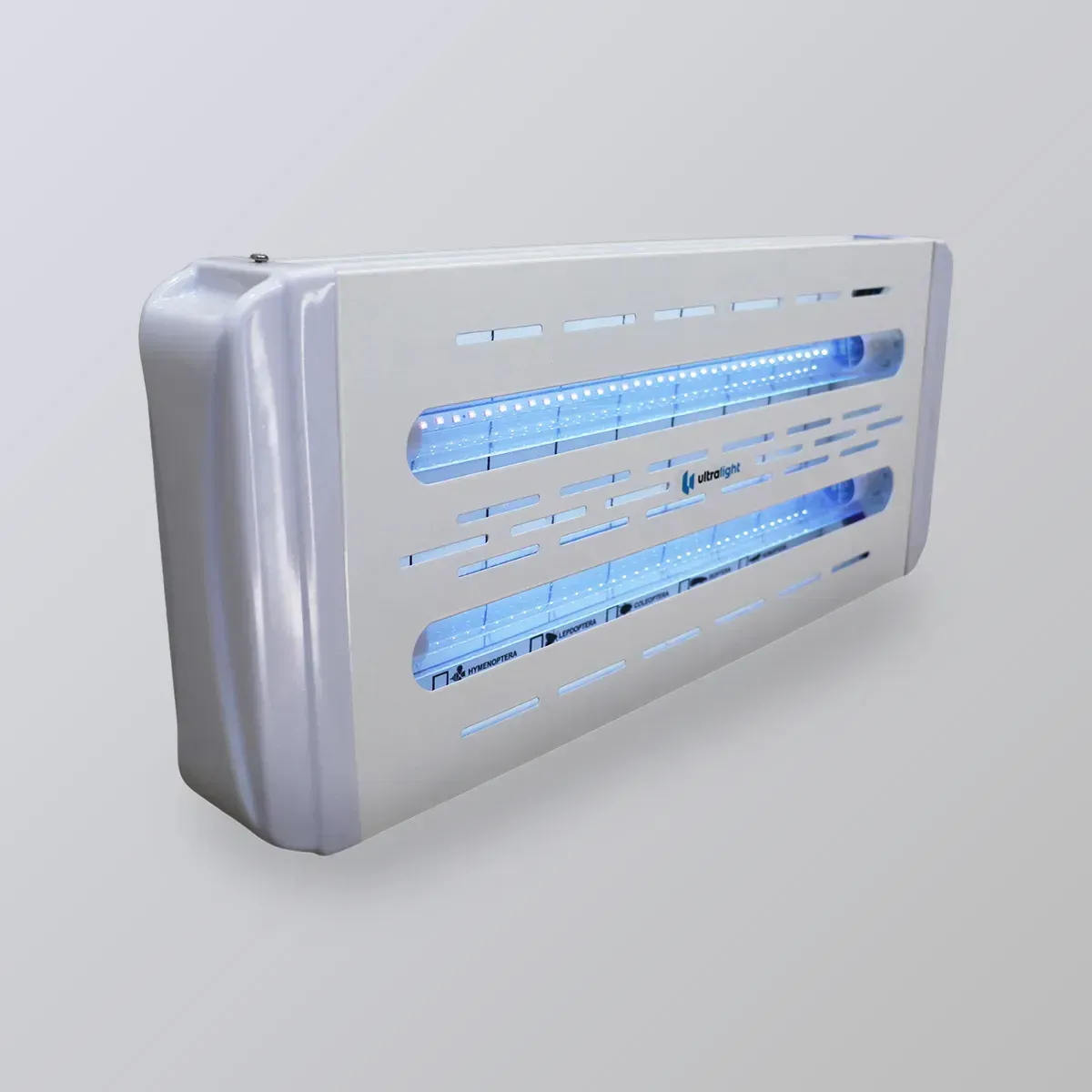 LED Soft 30 - Image 4