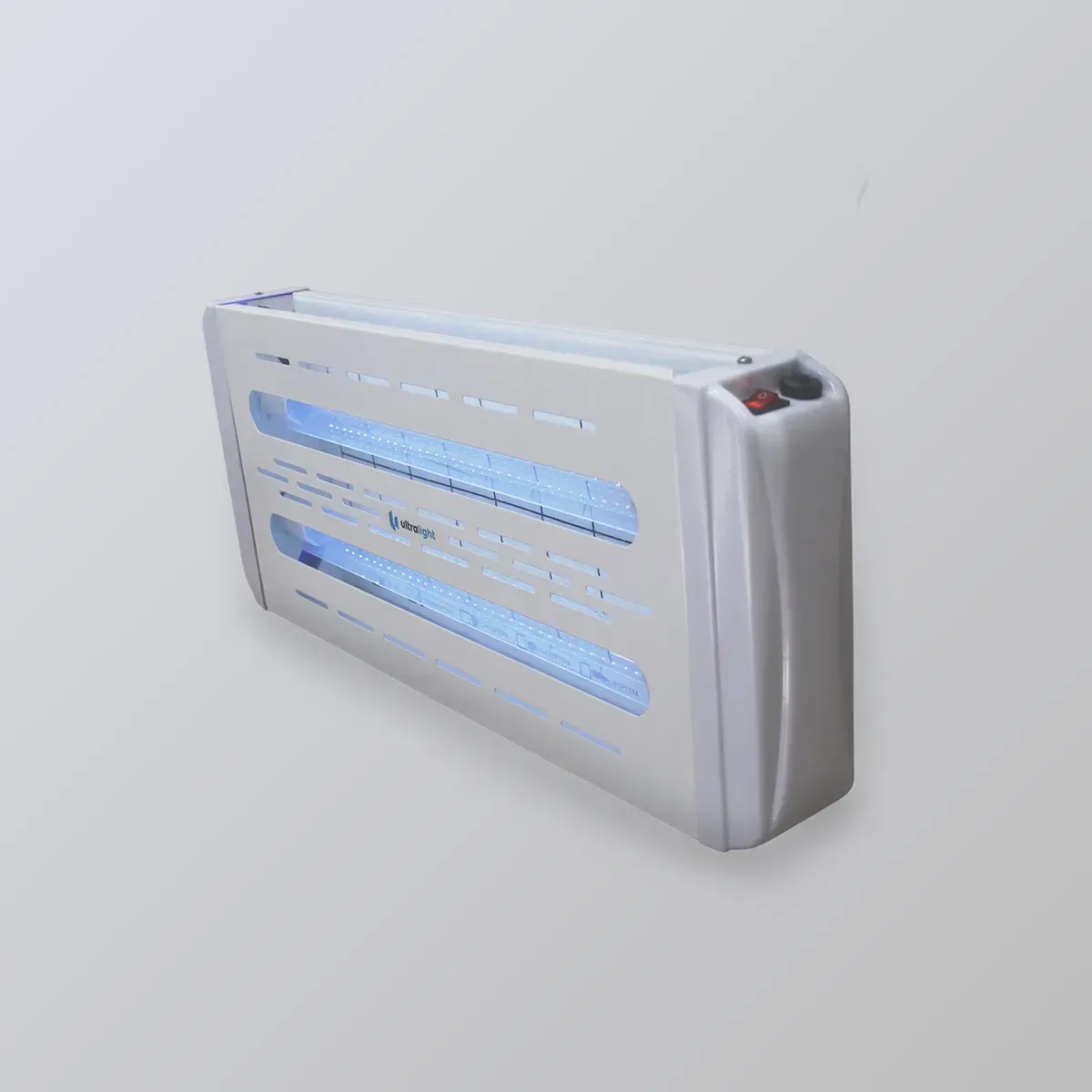 LED Soft 30 - Image 3
