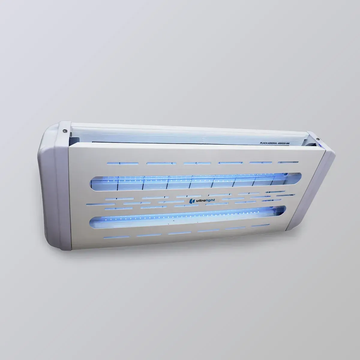 LED Soft 30 - Image 2